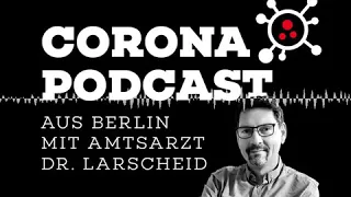 Episode 5: Der STAR FM Corona-Podcast aus Berlin