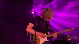 Andy Timmons - Cry For You -  Best version ever!! @Tacoma Guitar Fest 2022