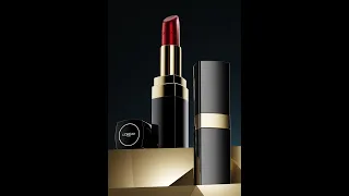 L'Oreal Paris Lipstick