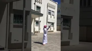 رمي رشاش بدون حقوق🔥🔥