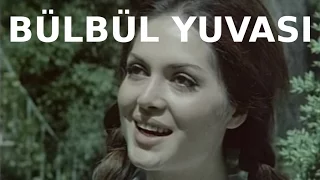 Bülbül Yuvası - Eski Türk Filmi Tek Parça