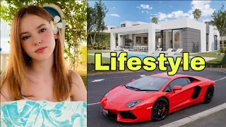 Daneliya Tuleshova Lifestyle || Net Worth, Boyfriend, Income, Height, House, Family, Biography 2023