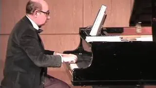 Chopin-"Nocturne cis-Moll Opus post"; Шопен-"Посмертный ноктюрн"