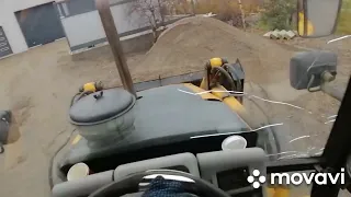 14 сентября 2022 г.jcb3cx.баглаевка.