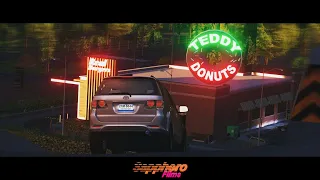 Car Parking Multiplayer 2020 2022 Recap Sapphero Films