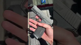 Sig p320 vs p365