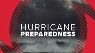 Tips to remember when sheltering from a hurricane