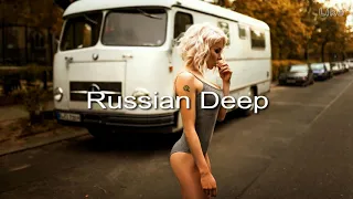 HammAli & Navai - Где ты была (Adam Maniac remix) #RussianDeep #LikeMusic