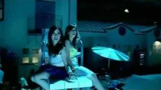 The Veronicas 4Ever US Version HQ Official Video.mp4