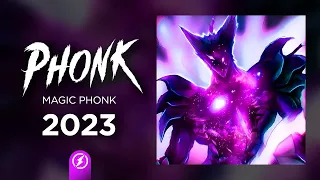 Phonk Music 2023 ※ Aggressive Drift Phonk ※ Фонк 2023