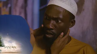 Hashim asifiwa – Sanura | S1 | Ep 240-244 | Maisha Magic Plus