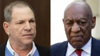 Bill Cosby Will Make Your JAW DROP After STUNNING Statement On Harvey Weinstein!