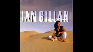 Ian Gillan:-'Loving On Borrowed Time' (with Carol Kenyon)