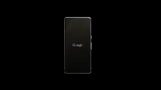 Google Pixel 7 Pro - Fun Commercial