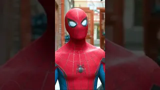 🔥🔥Spider Man🔥🔥Tom Holland 🔥🔥Copines Whatsapp status🥀