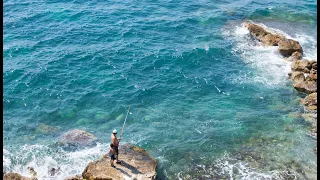 Балтийское море. Янтарный.Куршская коса.Калининград что посмотреть.