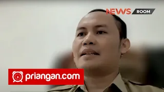 Lala Heryana: Pemda Kab.Tasik Sudah Lakukan Pemetaan Terhadap Titik Fokus Pembangunan Desa