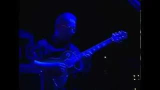 King Crimson Live In Offenbach, 7 June 2000