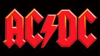 ACDC - Messin' With The Kid