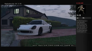 Gta 5 Rockstar Editor. So mach ich meine Aufnahmen. Kurzerklärung