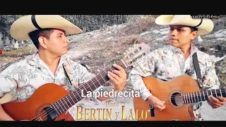 mix de corridos Mares de lujo - la piedrecita -  Leonardo reyes #losmorrossierreños