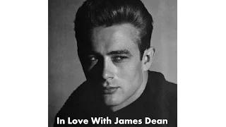 Promo Video#1 of my Photo Book "In Love With James Dean" on Amazon. See description for details