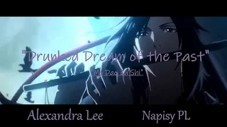 Mo Dao Zu Shi- op: "Drunked Dreams of the Past" Napisy PL