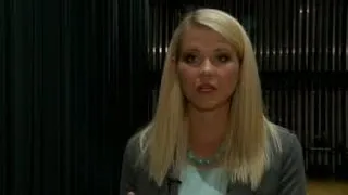 Elizabeth Smart: Resources are available to help kids