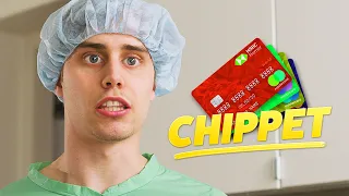 CHIPPET