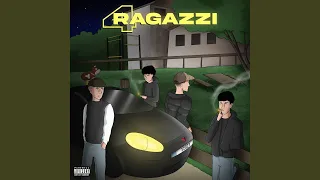 4 Ragazzi