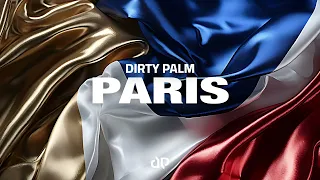 Dirty Palm - Paris