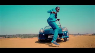 Nduulu by Victor Kamenyo Official Video