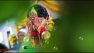 Yaaru Kaanada Sapthasagara  Soorappa Kannada|WhatsApp Status  | Vishnuvardhan, Shruthi