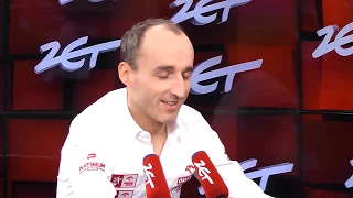 EEEEEEE Kubica