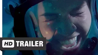 47 Meters Down - Official Trailer (2017) - Mandy Moore, Claire Holt