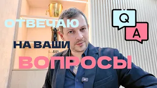 Не надо мне завидовать!!!