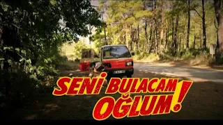 seni bulacağim oğlum 😂full izle yerli turk komedi filmi 2022 komedi filmleri full izle