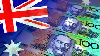Australia’s economy is ‘stronger’ than predicted