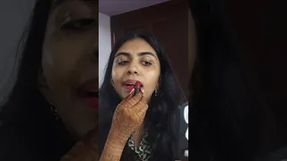 😍ത്രിമുർതികൾ കൊള്ളാം guys | #reshhvlogs #ashortaday #shorts