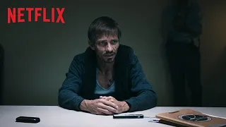 El Camino: A Breaking Bad Movie | Premieredato | Netflix