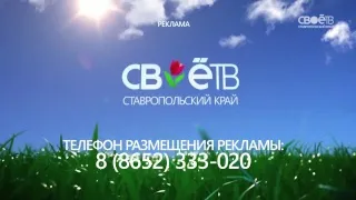 У меня есть голос