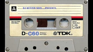 Volume 2  Oldschool Remember Techno/Trance Classics Mix 1990's