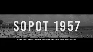 SOPOT 57'