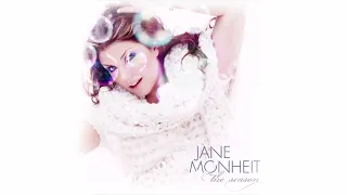 Jane - The Season (Full Album) [HQ Audio]
