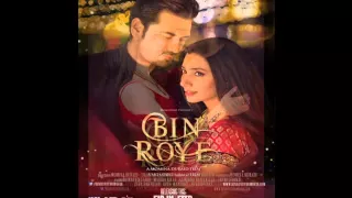 Maula Maula Full Song Audio | Bin Roye Movie 2015 | Abida Parveen, Zeb Bangash, Mahira Khan