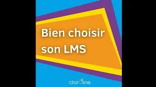 Bien choisir son LMS (learning management system)