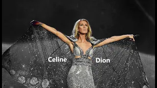 Celine Dion - Live Concert - Las Vegas