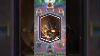 Cosas que nunca veras de la misma manera en Clash Royale