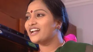 Sandade Sandadi - సందడే సందడి - Telugu Serial - Full Episode - 26 - Ajay Ghosh - Zee Telugu