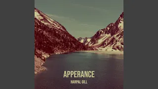 Apperance